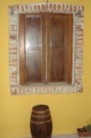 /album/photogallery/botte-di-vino-jpg/