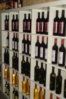 /album/photogallery/la-cantina-jpg/