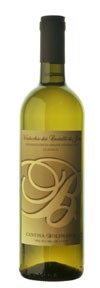Verdicchio Doc