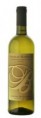 Verdicchio Doc